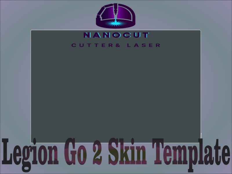 Legion Go 2